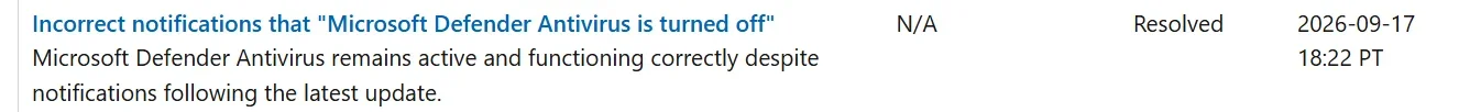 1789705292087.webp 1789705292087.webp