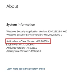1789706412314.webp 1789706412314.webp