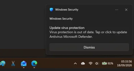 Screenshot 2026-09-18 054016.webp Screenshot 2026-09-18 054016.webp