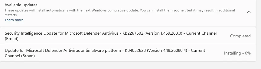 1789709080320.webp 1789709080320.webp