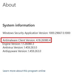 1789709162384.webp 1789709162384.webp