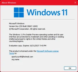 1789713437436.webp 1789713437436.webp