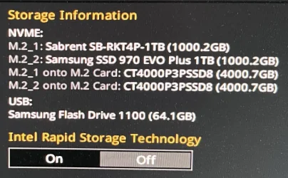 Storage Information.webp Storage Information.webp