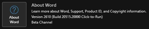 13996.webp 13996.webp