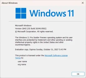 Winver.webp