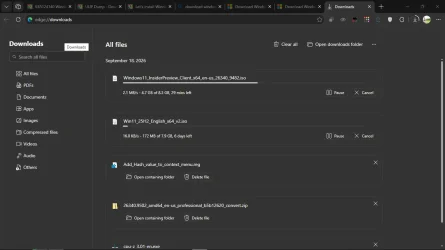 Annotation 2026-09-18 123711.webp Annotation 2026-09-18 123711.webp