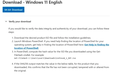 Screenshot 2026-09-18 130112.webp Screenshot 2026-09-18 130112.webp