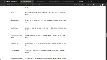 Annotation 2026-09-18 131250.webp