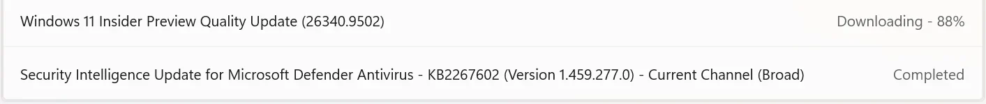 1789762837914.webp 1789762837914.webp