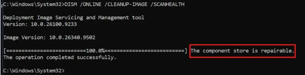 1789764389932.webp 1789764389932.webp