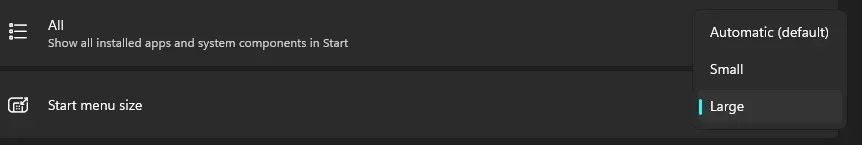 menu2.webp menu2.webp