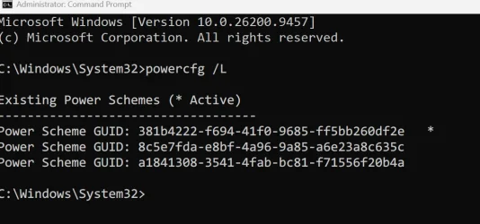 1789768624185.webp 1789768624185.webp