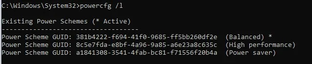 Screenshot 2026-09-18 150807.webp