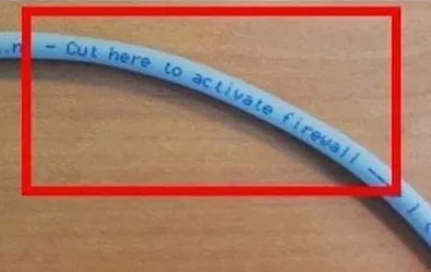 firewall-network cable-cut-here.webp