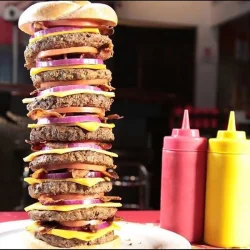 Octuple-Bypass-Burger.webp Octuple-Bypass-Burger.webp