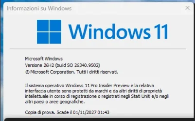 1789799770172.webp 1789799770172.webp