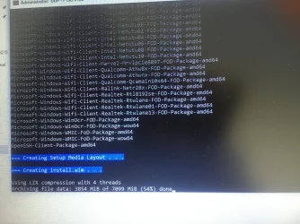 ADFEBA6E-7E9E-46E6-99E1-F644043EFF31.webp