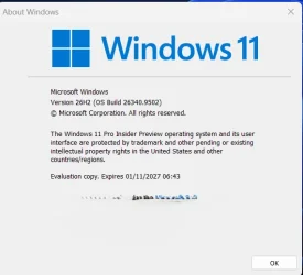 Screenshot 2026-09-19 150045.webp Screenshot 2026-09-19 150045.webp