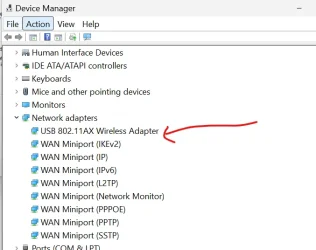 Screenshot 2026-09-19 111406.webp Screenshot 2026-09-19 111406.webp