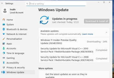 Screenshot 2026-09-19 122645.webp Screenshot 2026-09-19 122645.webp
