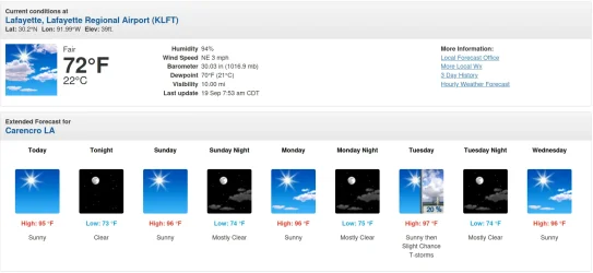 Screenshot from 2026-09-19 08-26-42.webp