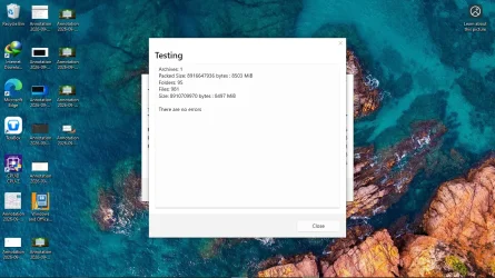 Annotation 2026-09-19 064315.webp Annotation 2026-09-19 064315.webp
