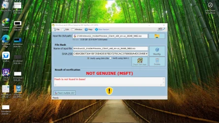 Annotation 2026-09-19 041442.webp Annotation 2026-09-19 041442.webp