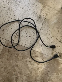 Cable 1.webp Cable 1.webp