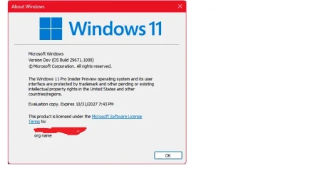 winver.webp