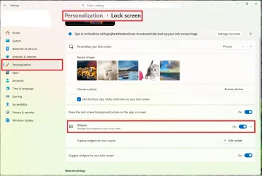Widgets1.webp