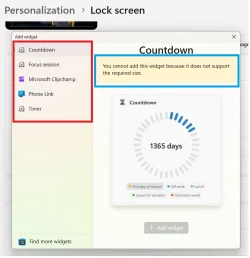 Widgets2.webp