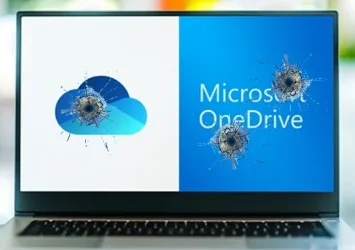 OneDrive - bullets.webp OneDrive - bullets.webp