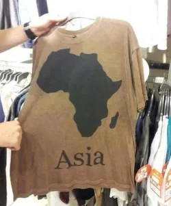 Asia.webp Asia.webp