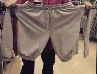 tHQmAMo.webp tHQmAMo.webp
