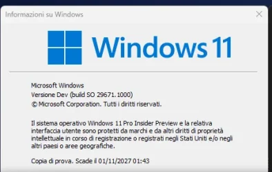1789902202507.webp 1789902202507.webp