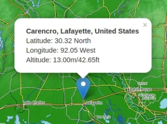 Screenshot from 2026-09-20 09-35-25.webp