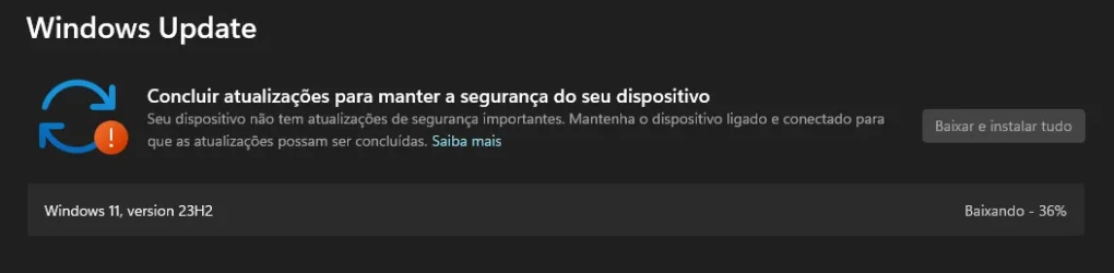1789921463139.webp 1789921463139.webp