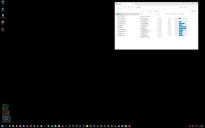 Image1.webp Image1.webp