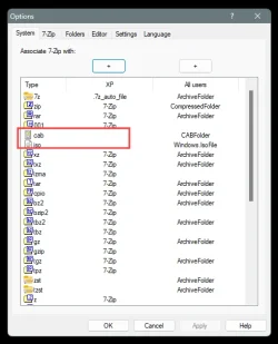 Image1.webp Image1.webp