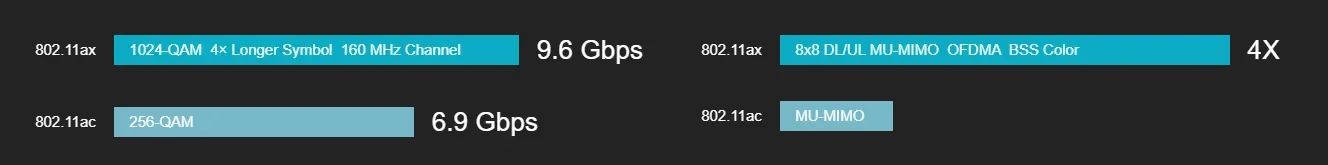 1789936904758.webp 1789936904758.webp