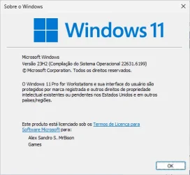 1789937100647.webp 1789937100647.webp