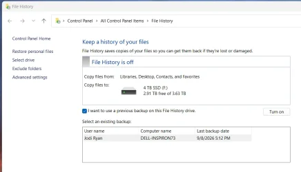 Screenshot 2026-09-20 151120.webp