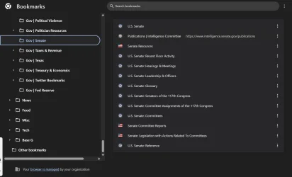 Screenshot 2026-09-20 170935.webp Screenshot 2026-09-20 170935.webp