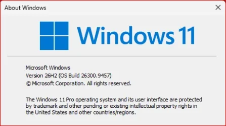 1789943666302.webp 1789943666302.webp