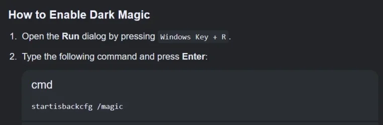 Magic.webp Magic.webp
