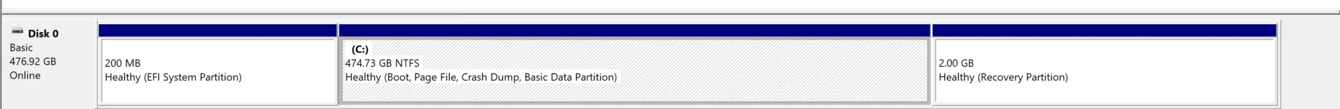 Screenshot 2026-09-20 231823.webp