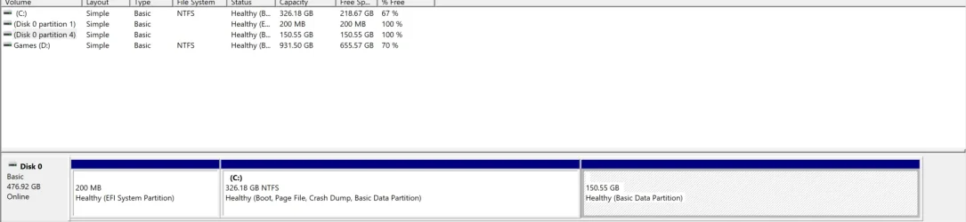 Screenshot 2026-09-20 212642.webp