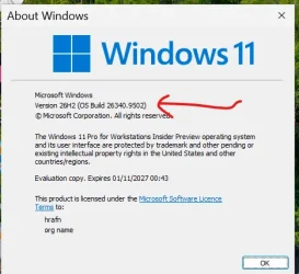 Screenshot 2026-09-21 085359.webp