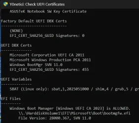 Screenshot 2026-09-21 125232.webp