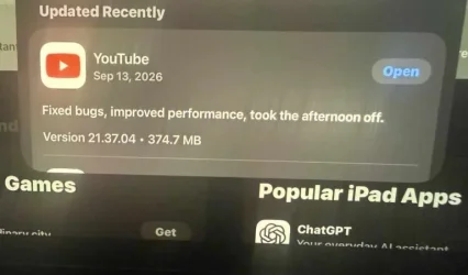 YouTube-update-768x451.webp